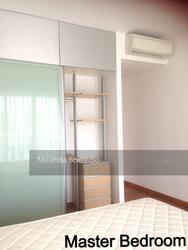 Mera Springs (D8), Condominium #143130342